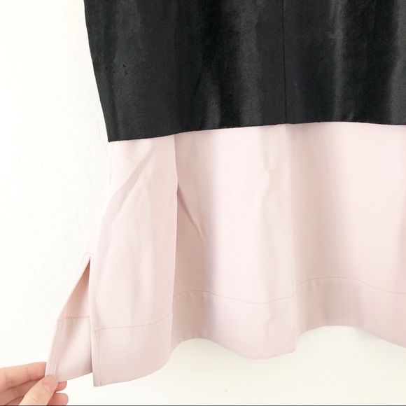 MM6 Maison Martin Margiela Sleeveless Top - Picture 3 of 8